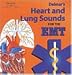 Heart and Lung Sounds For The EMS Provider
