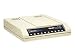 Multi-Tech MultiModem ZBA MT9234ZBA-USB - Fax / modem - external - USB - 56 Kbps - V.90, V.92 (pack of 25 )
