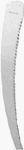 Fiskars #93256993 Green Thumb Replacement Saw Blade