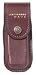 Leatherman 930401 Standard Leather Sheath, for Wave 5% Over Cost!