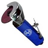 Astro Pneumatic 1202 - 3 in. Composite Body Cut-Off Tool - Astro Pneumatic - 1202
