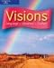 Book Visions A: Language, Literature, Content (Student Book)