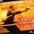 �A�[�g�E�I�u�E�E�H�[ [DVD]
