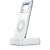 Apple iPod nano Dock - Digital player docking station