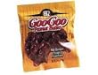 GooGoo Clusters Peanut Butter 6 ct