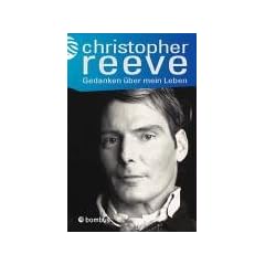 Gedanken �ber mein Leben
