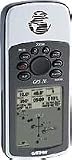Garmin GPS 76 Handheld GPS Navigator (010-00244-00)