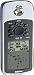 Garmin Gps76 Hand Held Gps - Navigation - Gps-Handheld