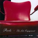 The Late Engagement