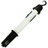Work-Lite LED-Arbeitsleuchte mit 60 LED und Magnethalter