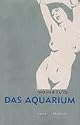 Das Aquarium