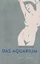 Das Aquarium