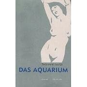Das Aquarium