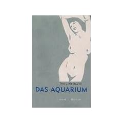 Das Aquarium