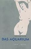 Das Aquarium
