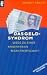 Produkt-Bild: Das Geld - Syndrom. Wege zu einer krisenfreien Marktwirtschaft.