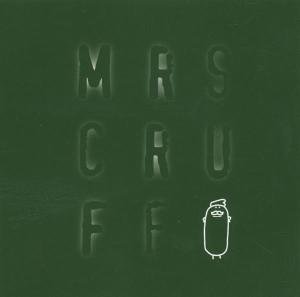 Buy Mr Scruff online at Discounted New and Used prices. Delivered to your door with Childrens Toyshop.com