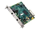 Juniper Networks G.SHDSL Physical Interface Module (PIM) - DSL modem - plug-in module - 4.6 Mbps