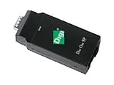DIGI ONE SP 1PORT DEVICE SERVER