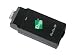 Digi International 70001886 230Kbps Ethernet Device Server