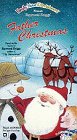 VHS : Father Christmas