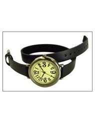 TOKYObay Cavalry (Black)