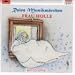 Rales Musikm�rchen - pr�sentiert von Rolf Zuckowski: Frau Holle: Mit 10 Liedern