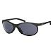 Smith Ambush Sunglasses