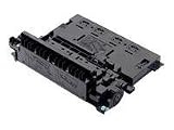 Okidata DUPLXUN B6100 ( 70045501 )