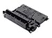 Okidata DUPLXUN B6100 ( 70045501 )