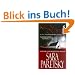 Killing Orders (V.I. Warshawski Novels)