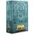 �����m���� THE MOVIE BOX [DVD]