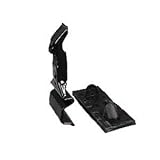 Thule Fit Kit