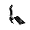 Thule Fit Kit Car Rack - 2131