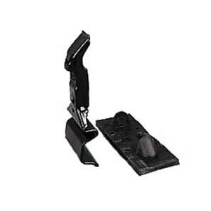 Thule Fit Kit