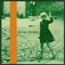 Music : The Fence
