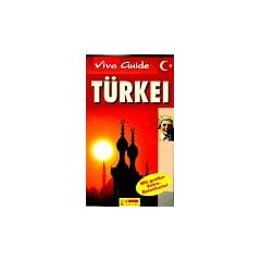 Viva Guide, T�rkei