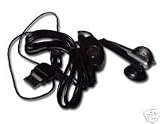 KIT PIETON DOUBLE ECOUTEUR COMPATIBLE SAMSUNG U600 / U700 / U700V / E250 ect.......