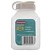 Rubbermaid Servin Saver White Bottle 1 Pt.
