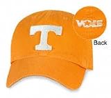 Tennessee Volunteers Cotton Franchise Cap