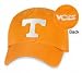 Tennessee Volunteers Cotton Franchise Cap