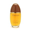 Calvin Klein OBSESSION Eau de Parfum Spray