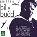 Britten: Billy Budd
