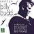 Britten: Billy Budd