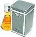 Catalyst 3.4 fl. oz. Eau De Cologne Spray For Men By Halston