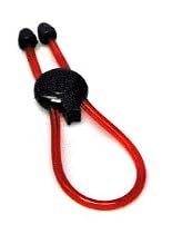Adjustable Male Penis Ring Urethra Erection Aid