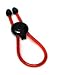 Adjustable Male Penis Ring Urethra Erection Aid