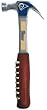 St. Louis Rams Pro-Grip Hammer - Football Sports Merchandise