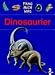  : Frag mich was. Dinosaurier