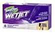 Procter & Gamble 08441 Swiffer WetJet Pad Refills